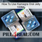 How To Use Kamagra Oral Jelly 100Mg viagra5